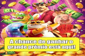 y2matego Crash Games